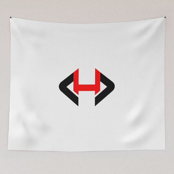 Item preview, HYPERTEXTERS designed and sold by WICKEDSCRUTINY.