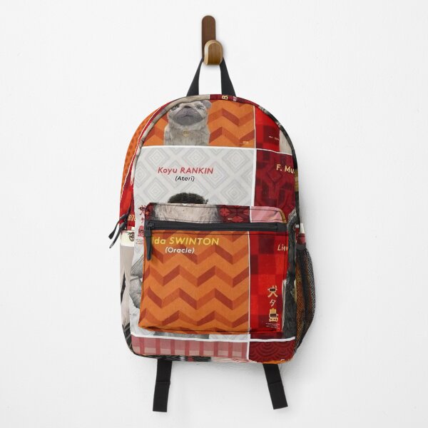 Item preview, Personil Collag designed and sold by garrettcweir.