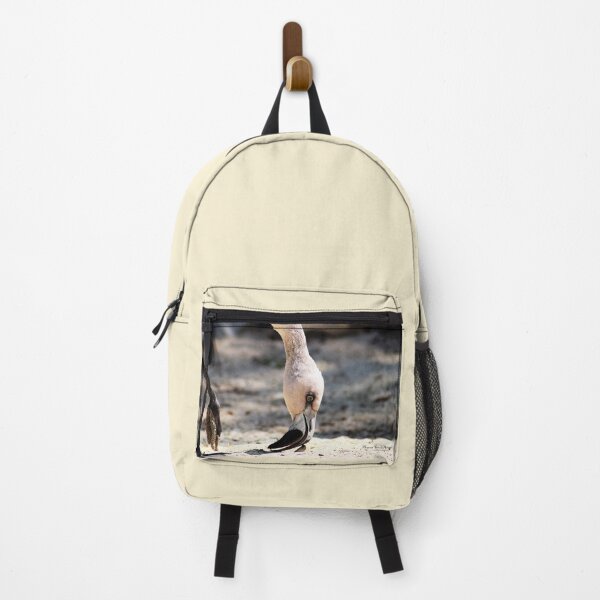 Item preview, Animals designed and sold by Darlene Boudreaux.