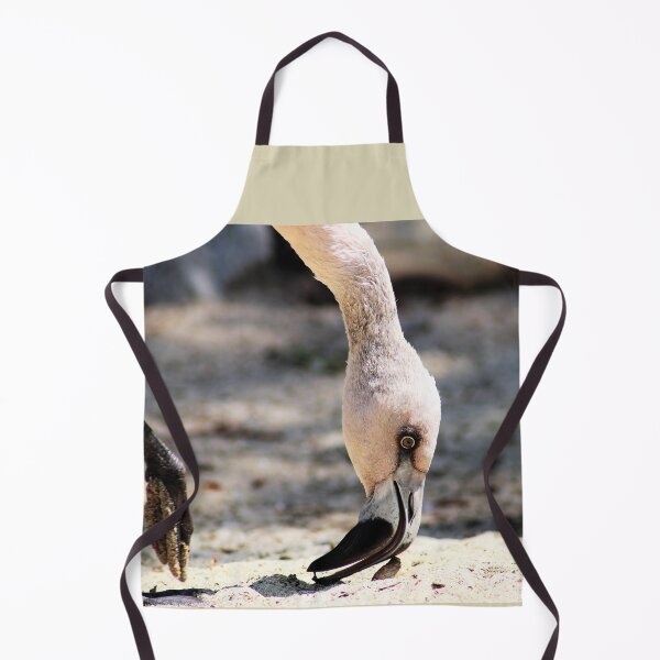 Item preview, Animals designed and sold by Darlene Boudreaux.
