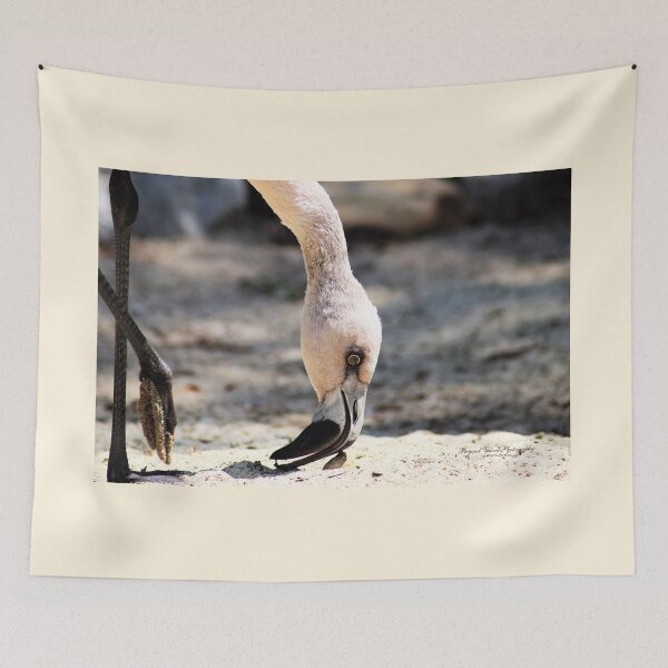 Item preview, Animals designed and sold by Darlene Boudreaux.