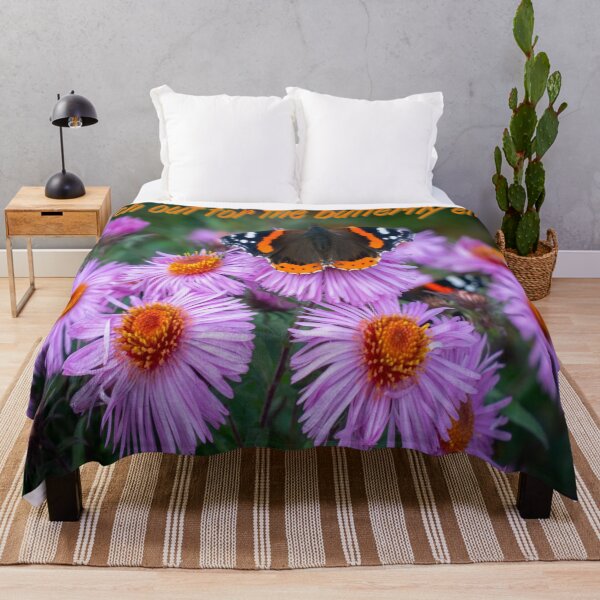 Item preview, Butterfly-N2. designed and sold by wallartwork.