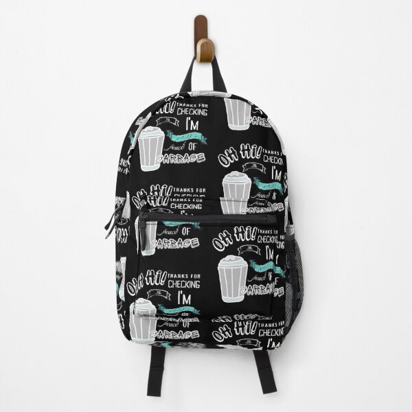 Item preview, still a piece of garbage designed and sold by Peaceful Life Co.