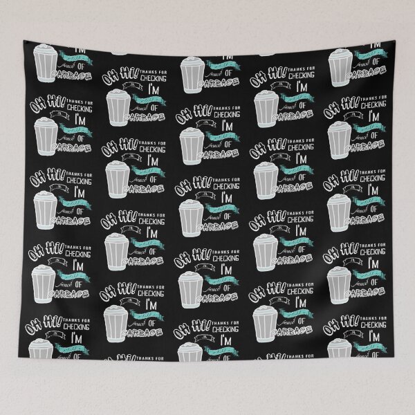 Item preview, still a piece of garbage designed and sold by Peaceful Life Co.