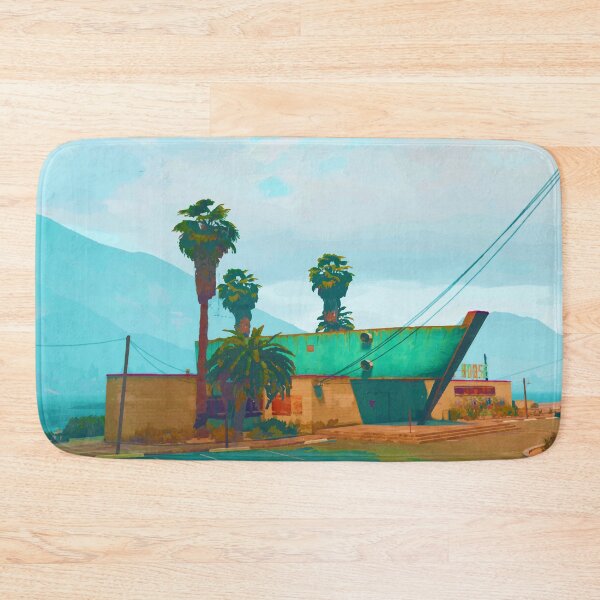 Item preview, Ship Building designed and sold by Camdeboo.
