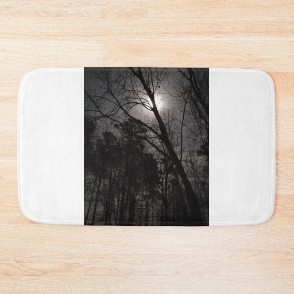 Item preview, Moon glow designed and sold by TracieJ2021.