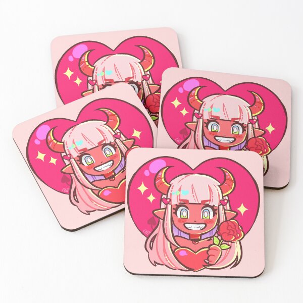 Item preview, you're mine designed and sold by aepoyi.