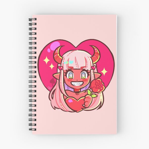 Item preview, you're mine designed and sold by aepoyi.