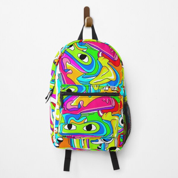 Item preview, Confectionary Workshop designed and sold by Alberto Carlos Montana.