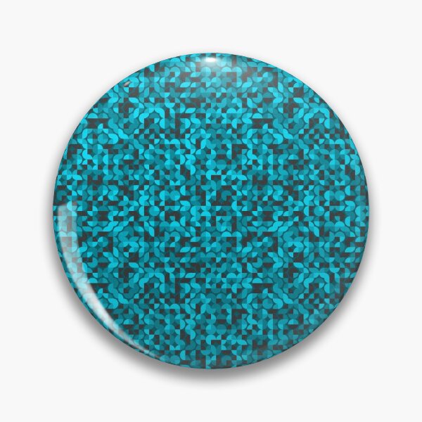 Aperçu de l'œuvre Geometric Art créée et vendue par IuriiVlasenko.
