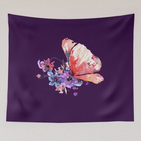 Item preview, Pretty Pastel Please designed and sold by StrawberryLaura.