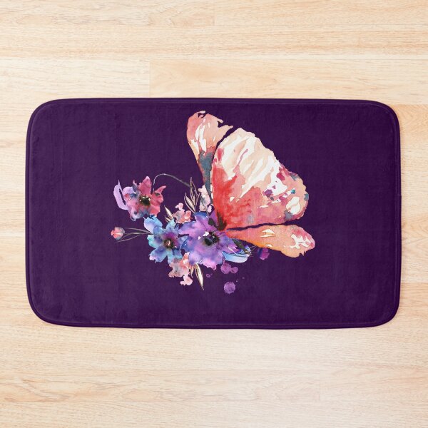 Item preview, Pretty Pastel Please designed and sold by StrawberryLaura.