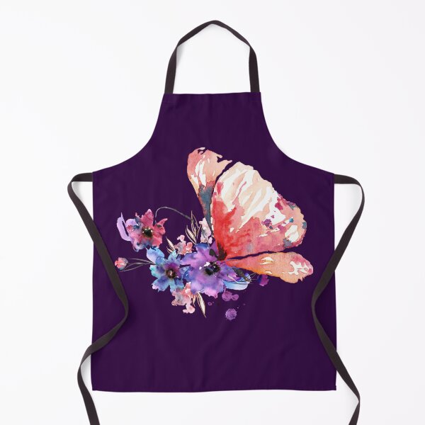 Item preview, Pretty Pastel Please designed and sold by StrawberryLaura.