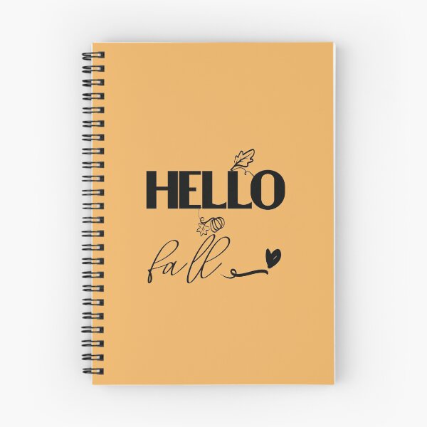 Item preview, It's Fall Y'all - Autumn  leave design cute pumpkin designed and sold by KHELISTORE.