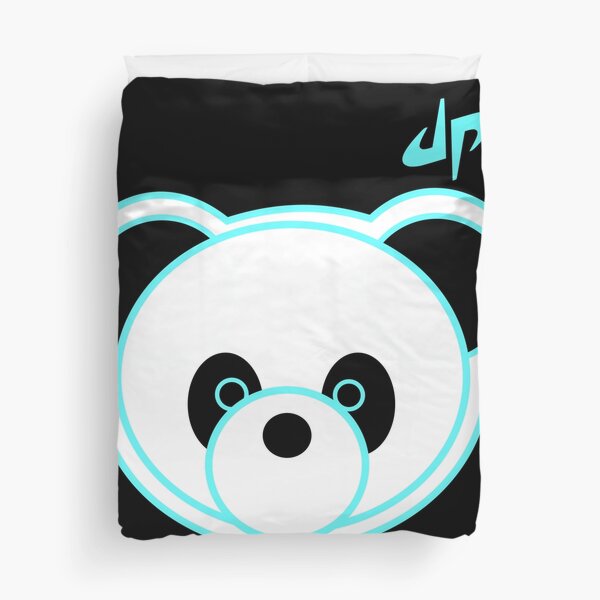 Item preview, Dud.Perfect designed and sold by ZODSTER.