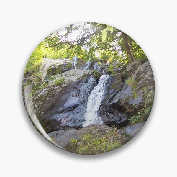 Item preview, Waterfall designed and sold by TracieJ2021.