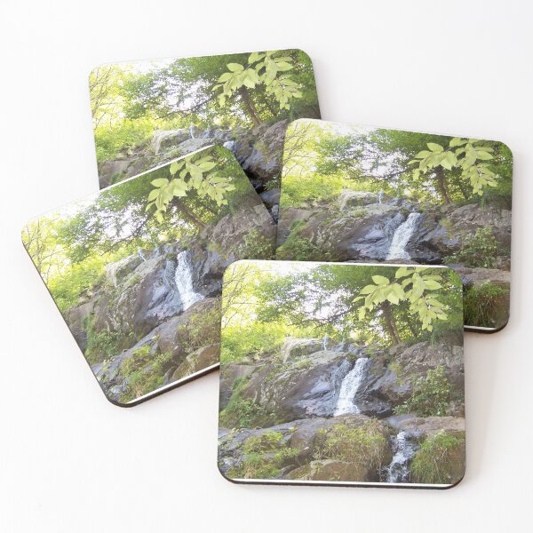 Item preview, Waterfall designed and sold by TracieJ2021.