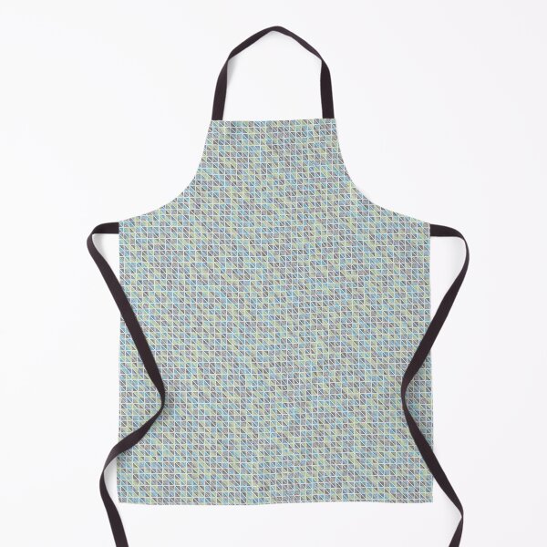Item preview, Geometric Art designed and sold by IuriiVlasenko.