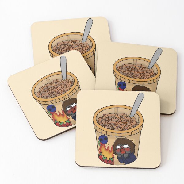 Item preview, it's hot designed and sold by EveryCuteThings.