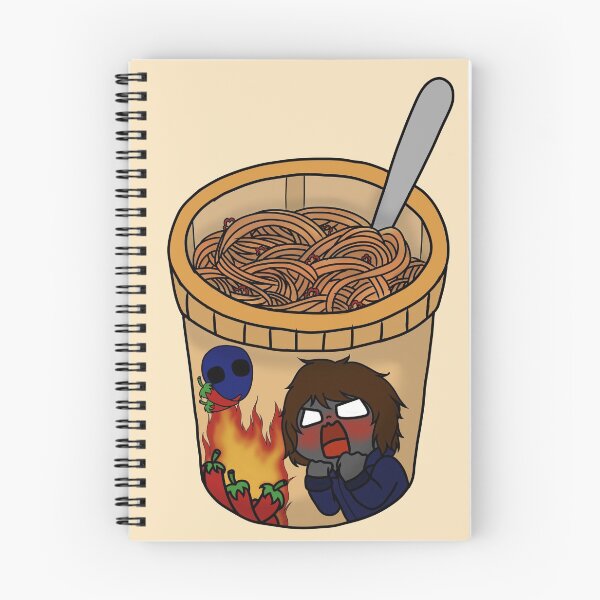 Item preview, it's hot designed and sold by EveryCuteThings.