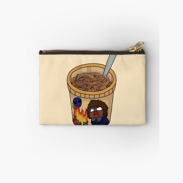Item preview, it's hot designed and sold by EveryCuteThings.