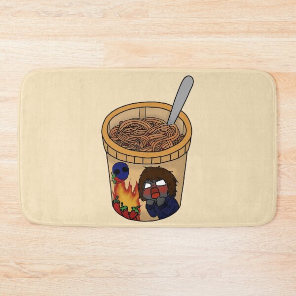 Item preview, it's hot designed and sold by EveryCuteThings.