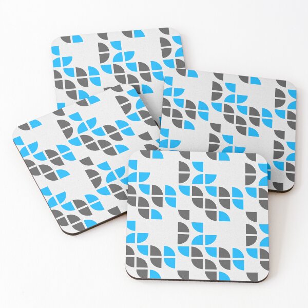 Item preview, Geometric Art designed and sold by IuriiVlasenko.