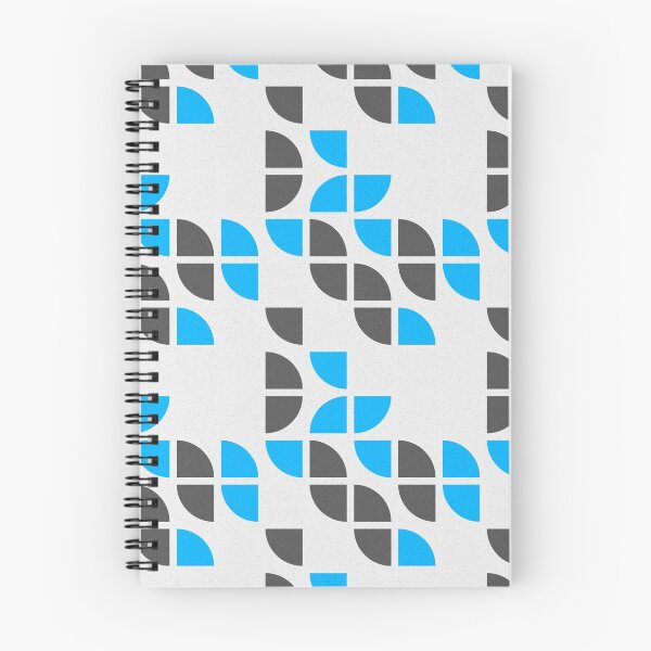 Item preview, Geometric Art designed and sold by IuriiVlasenko.