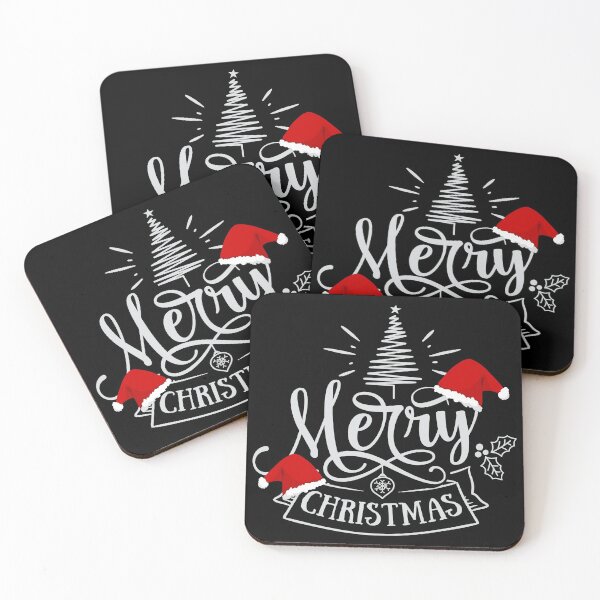 Item preview, Christmas in July, Julefest, Santa on Beach designed and sold by DiensDesign.