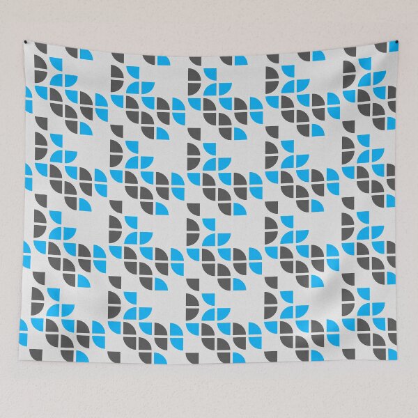 Item preview, Geometric Art designed and sold by IuriiVlasenko.