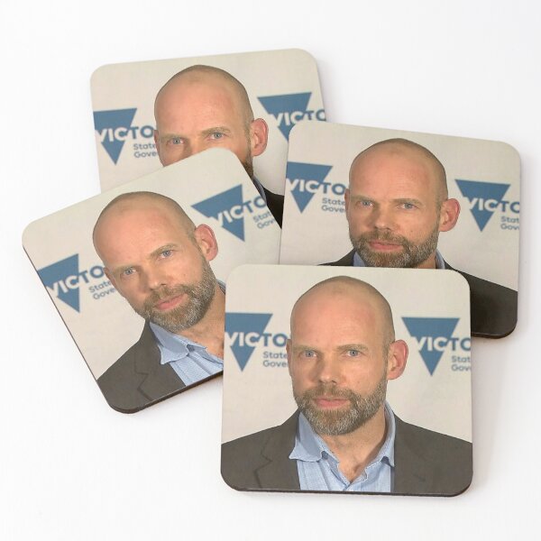 Item preview, jeroen  designed and sold by GR8-ART.
