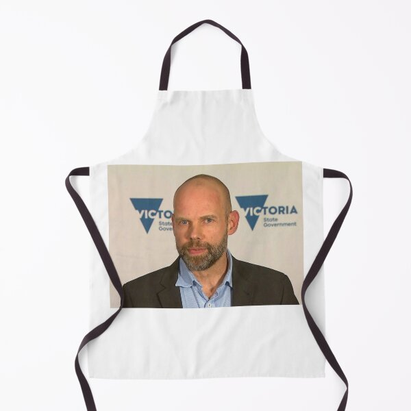 Item preview, jeroen  designed and sold by GR8-ART.