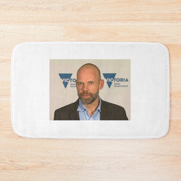 Item preview, jeroen  designed and sold by GR8-ART.