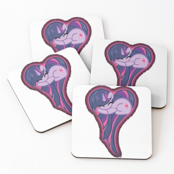 Item preview, Magic heart designed and sold by Hawkinsn.