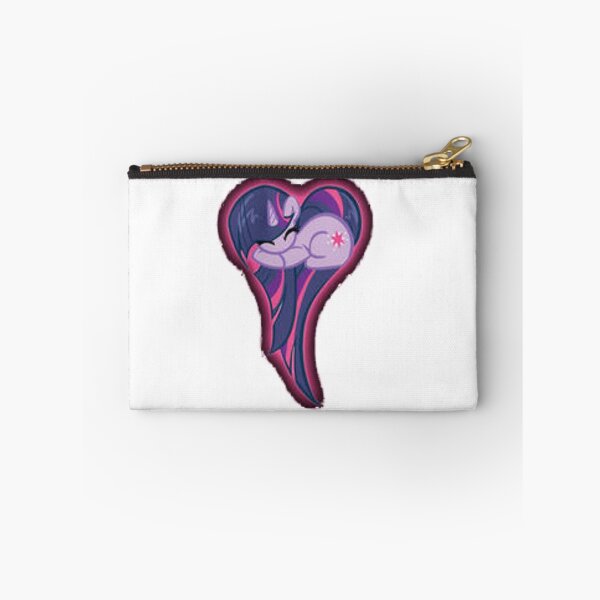 Item preview, Magic heart designed and sold by Hawkinsn.