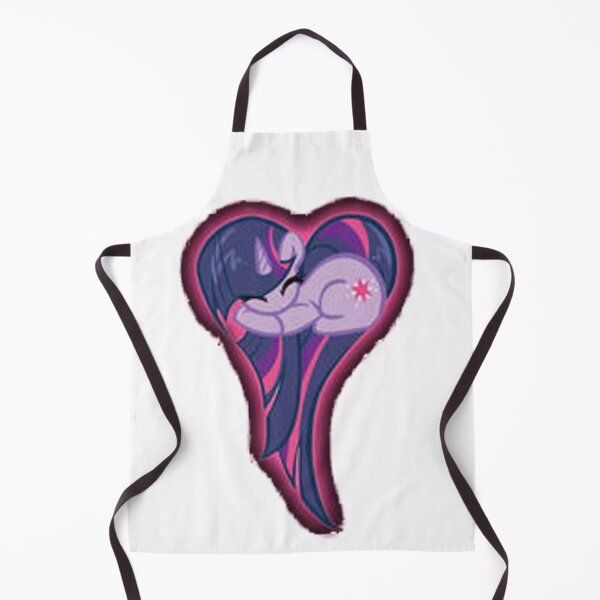 Item preview, Magic heart designed and sold by Hawkinsn.