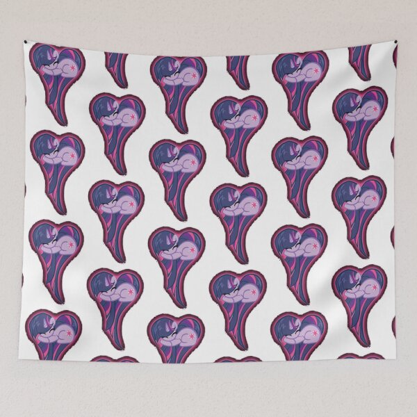 Item preview, Magic heart designed and sold by Hawkinsn.