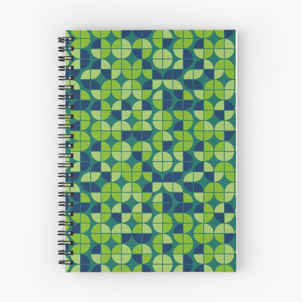 Item preview, Geometric Art designed and sold by IuriiVlasenko.