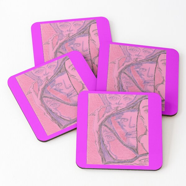 Item preview, reinvented 1 to many times designed and sold by wormink.