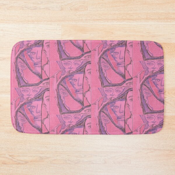 Item preview, reinvented 1 to many times designed and sold by wormink.