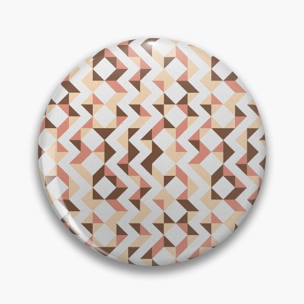 Artikelvorschau, Geometric Art entworfen und verkauft von IuriiVlasenko.
