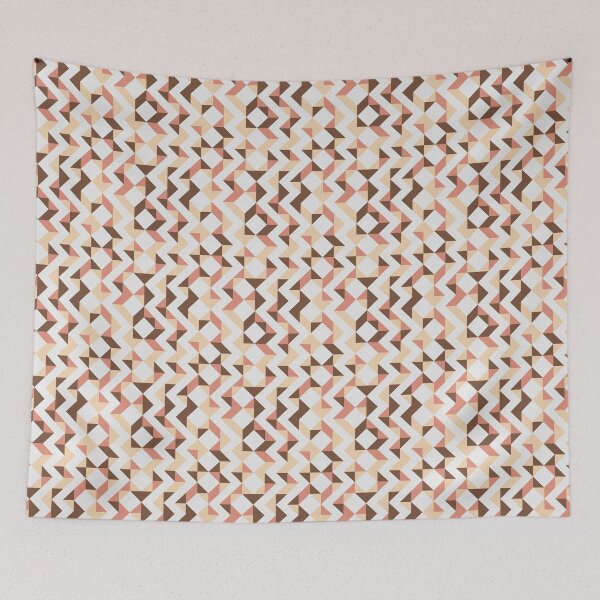 Item preview, Geometric Art designed and sold by IuriiVlasenko.