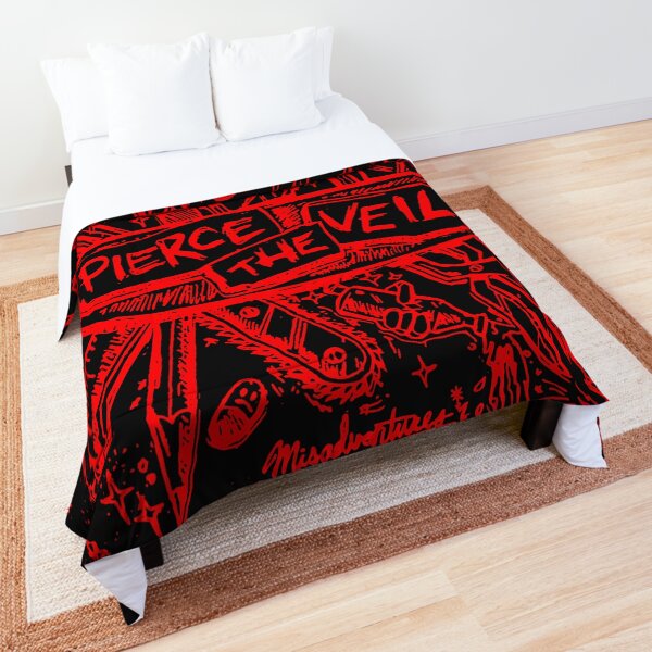 regardless terlepas of their pilih chosen Comforter