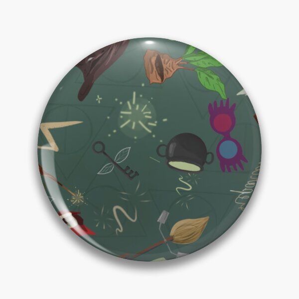 Item preview, Harry green designed and sold by Casama-tienda.