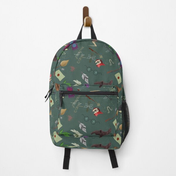 Item preview, Harry green designed and sold by Casama-tienda.