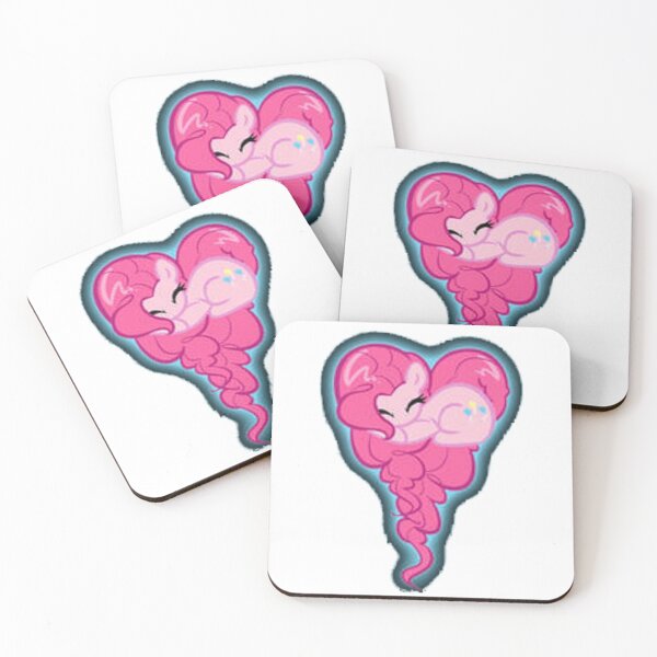 Item preview, Party heart designed and sold by Hawkinsn.