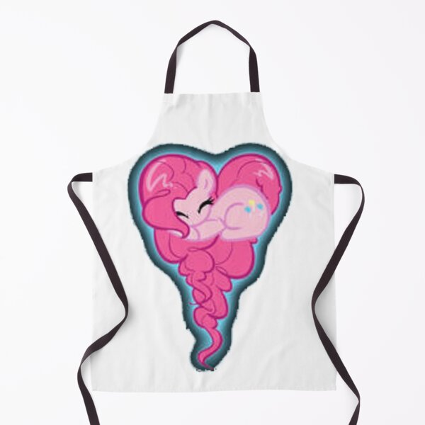 Item preview, Party heart designed and sold by Hawkinsn.