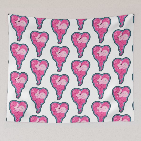 Item preview, Party heart designed and sold by Hawkinsn.