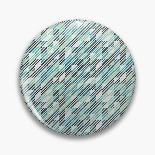 Artikelvorschau, Geometric Art entworfen und verkauft von IuriiVlasenko.
