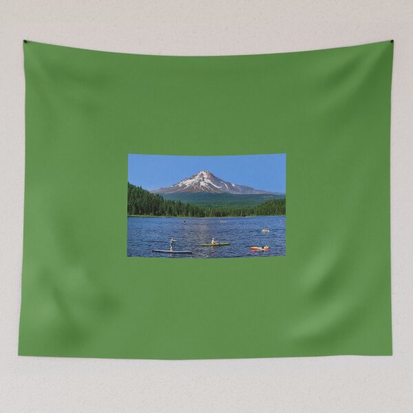 Item preview, Fun Time designed and sold by Lanis Rossi.